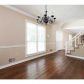 1200 Rolling Green Drive, Acworth, GA 30102 ID:8905911