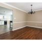 1200 Rolling Green Drive, Acworth, GA 30102 ID:8905912