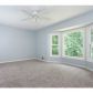 1200 Rolling Green Drive, Acworth, GA 30102 ID:8905914