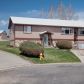 414 Meadow Brook Court, Hayden, CO 81639 ID:9218200