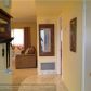 2300 NE 1st Ln # 404, Boynton Beach, FL 33435 ID:9303263