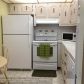 2300 NE 1st Ln # 404, Boynton Beach, FL 33435 ID:9303264