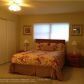 2300 NE 1st Ln # 404, Boynton Beach, FL 33435 ID:9303265