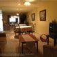 2300 NE 1st Ln # 404, Boynton Beach, FL 33435 ID:9303266