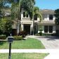 16202 Rosecroft Terr, Delray Beach, FL 33446 ID:9305085