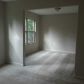 1533 Adams Avenue Place, Braselton, GA 30517 ID:9377901