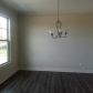 1533 Adams Avenue Place, Braselton, GA 30517 ID:9377902