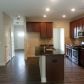 1533 Adams Avenue Place, Braselton, GA 30517 ID:9377906