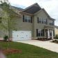 1533 Adams Avenue Place, Braselton, GA 30517 ID:9377908