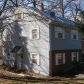 141 Denbigh Terr, West Chester, PA 19380 ID:9421694