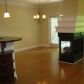 Unit 5 - 3239 Tomeh Way, Tucker, GA 30084 ID:8111837