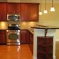 Unit 5 - 3239 Tomeh Way, Tucker, GA 30084 ID:8111838