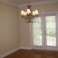 Unit 5 - 3239 Tomeh Way, Tucker, GA 30084 ID:8111841