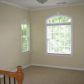 Unit 5 - 3239 Tomeh Way, Tucker, GA 30084 ID:8111843