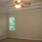 Unit 5 - 3239 Tomeh Way, Tucker, GA 30084 ID:8111844