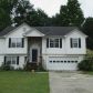 396 Towler Drive, Loganville, GA 30052 ID:8413626