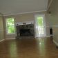 396 Towler Drive, Loganville, GA 30052 ID:8413627