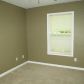 396 Towler Drive, Loganville, GA 30052 ID:8413635