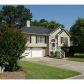 412 Christina Way, Acworth, GA 30102 ID:8962464