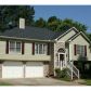 412 Christina Way, Acworth, GA 30102 ID:8962465