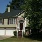 412 Christina Way, Acworth, GA 30102 ID:8962466