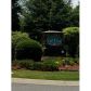 412 Christina Way, Acworth, GA 30102 ID:8962467