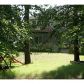 412 Christina Way, Acworth, GA 30102 ID:8962469