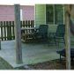 412 Christina Way, Acworth, GA 30102 ID:8962473