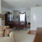 430 W Oaks Trail, Woodstock, GA 30188 ID:8996918