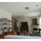 430 W Oaks Trail, Woodstock, GA 30188 ID:8996919