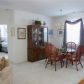 430 W Oaks Trail, Woodstock, GA 30188 ID:8996920