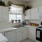 430 W Oaks Trail, Woodstock, GA 30188 ID:8996923