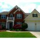 5078 Bethpage Drive, Suwanee, GA 30024 ID:8732631