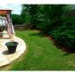 5078 Bethpage Drive, Suwanee, GA 30024 ID:8732634