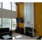 5078 Bethpage Drive, Suwanee, GA 30024 ID:8732635