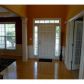 5078 Bethpage Drive, Suwanee, GA 30024 ID:8732636