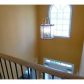 5078 Bethpage Drive, Suwanee, GA 30024 ID:8732637