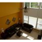 5078 Bethpage Drive, Suwanee, GA 30024 ID:8732638