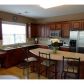 5078 Bethpage Drive, Suwanee, GA 30024 ID:8732639