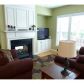 5078 Bethpage Drive, Suwanee, GA 30024 ID:8732640