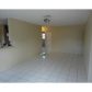 621 NE 59 ST, Fort Lauderdale, FL 33334 ID:9185007