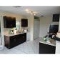 621 NE 59 ST, Fort Lauderdale, FL 33334 ID:9185008