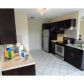 621 NE 59 ST, Fort Lauderdale, FL 33334 ID:9185009