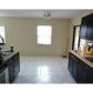 621 NE 59 ST, Fort Lauderdale, FL 33334 ID:9185010