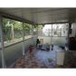 621 NE 59 ST, Fort Lauderdale, FL 33334 ID:9185011