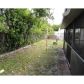 621 NE 59 ST, Fort Lauderdale, FL 33334 ID:9185012