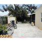 621 NE 59 ST, Fort Lauderdale, FL 33334 ID:9185013