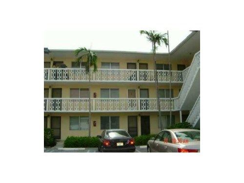 1120 102 ST # 16, Miami Beach, FL 33154