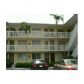 1120 102 ST # 16, Miami Beach, FL 33154 ID:9406800