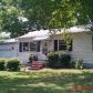 1103 75th Street, Newport News, VA 23605 ID:9408308